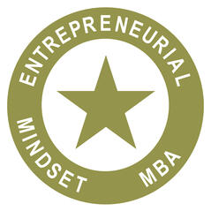 Entrepreneurial Mindset EXPRESS homepage Entrepreneurial Mindset EXPRESS homepage